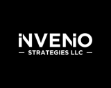 https://www.logocontest.com/public/logoimage/1691237329Invenio Strategies LLC 1.png